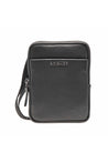 Bogner-Bogner - Herren Schultertasche Jasper Jacob-Taschen-Black-Deal-Outlet-by-ARCHIVIST