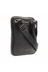 Bogner-Bogner - Herren Schultertasche Jasper Jacob-Taschen-Black-Deal-Outlet-by-ARCHIVIST
