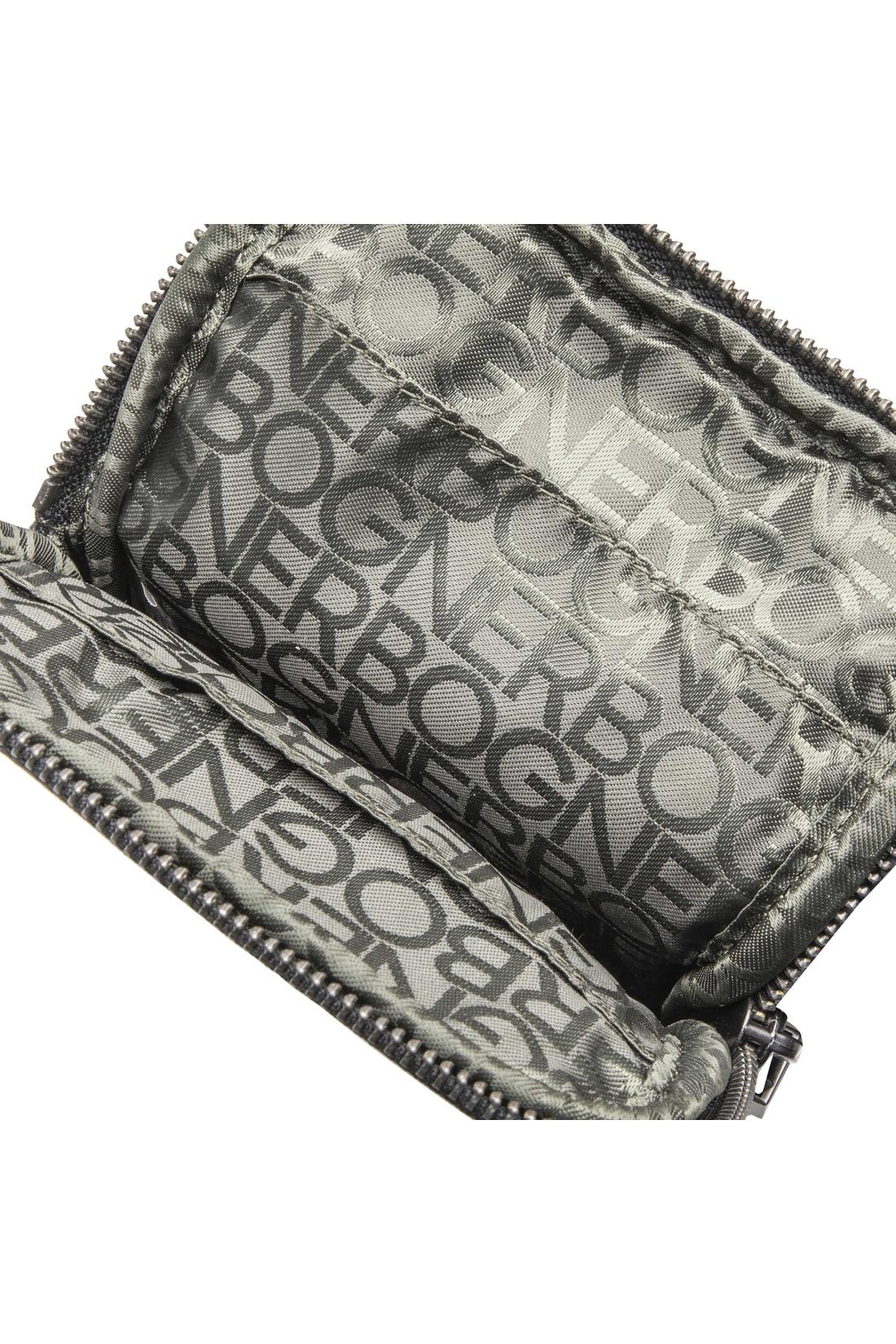 Bogner-Bogner - Herren Schultertasche Jasper Jacob-Taschen-Black-Deal-Outlet-by-ARCHIVIST