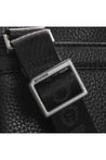 Bogner-Bogner - Herren Schultertasche Jasper Jacob-Taschen-Black-Deal-Outlet-by-ARCHIVIST