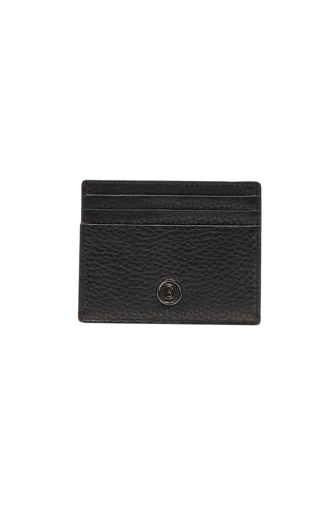 Bogner-Bogner - Herren Kartenhalter Vail Keno-Taschen-Black-Deal-Outlet-by-ARCHIVIST