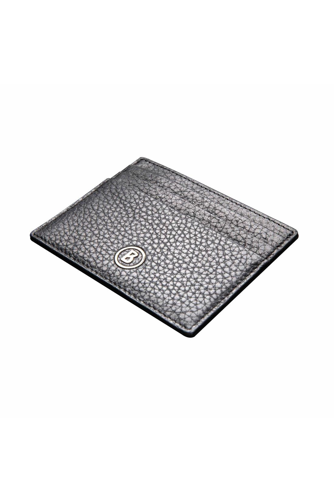 Bogner-Bogner - Herren Kartenhalter Vail Keno-Taschen-Black-Deal-Outlet-by-ARCHIVIST