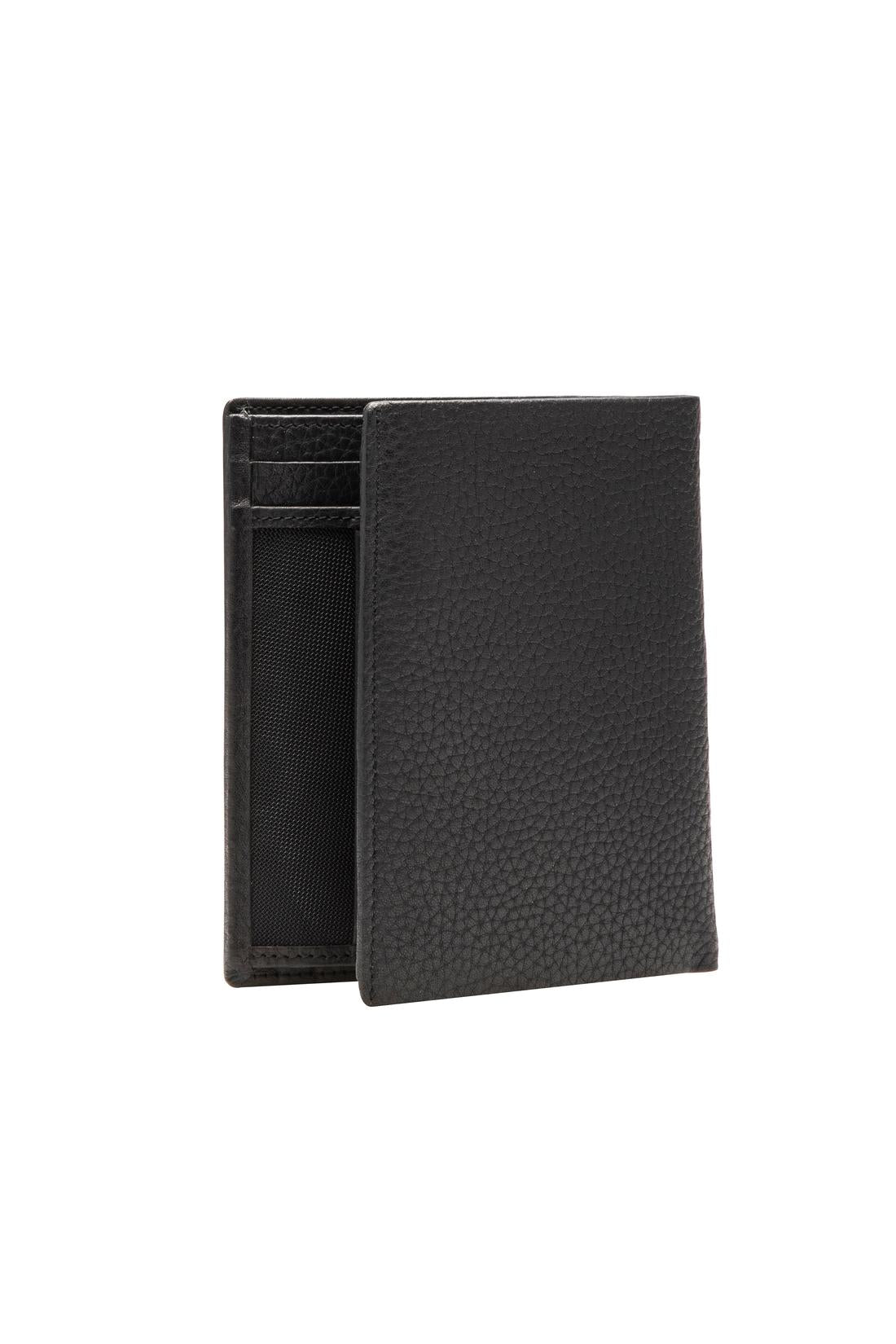 Bogner-Bogner - Herren Billfold Vail Luis-Taschen-Black-Deal-Outlet-by-ARCHIVIST