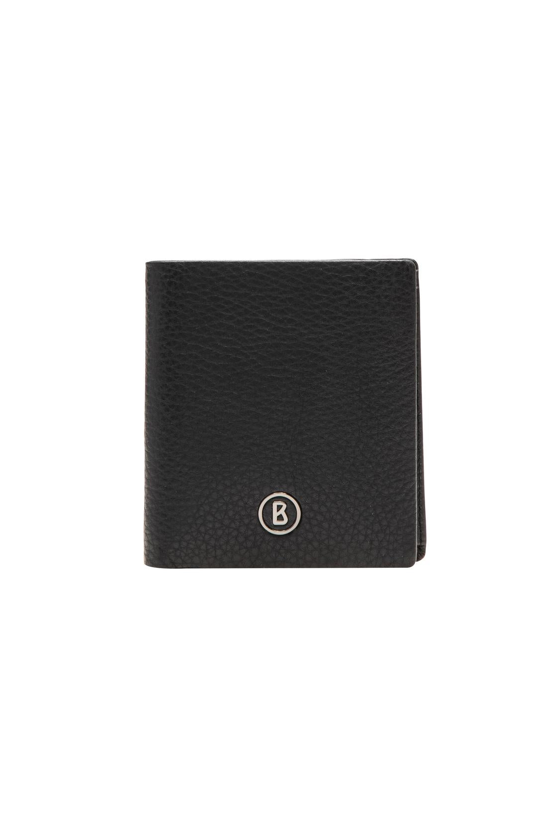Bogner-Bogner - Herren Billfold Vail Sami-Taschen-Black-Deal-Outlet-by-ARCHIVIST