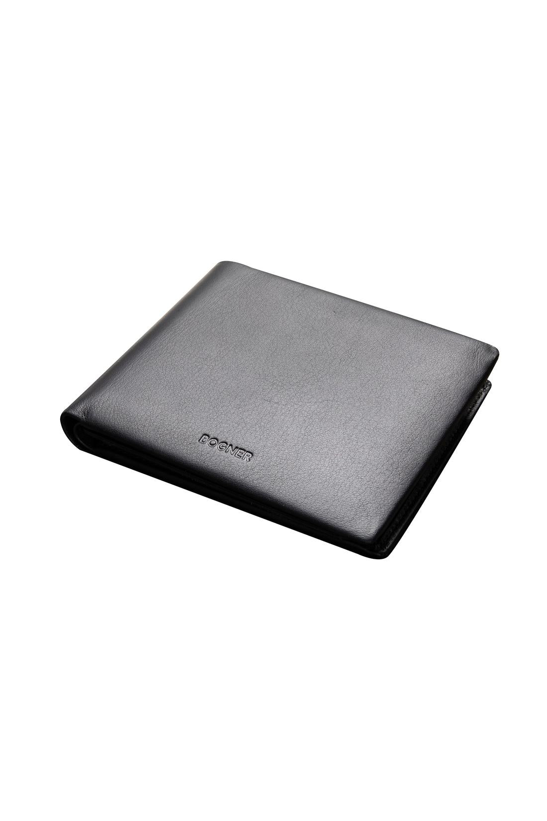 Bogner-Bogner - Herren Billfold Aspen Lennox-Taschen-Black-Deal-Outlet-by-ARCHIVIST