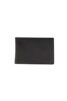 Bogner-Bogner - Herren Billfold Aspen Nelio-Taschen-Black-Deal-Outlet-by-ARCHIVIST