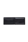 Bogner-Bogner - Herren Billfold Aspen Nelio-Taschen-Black-Deal-Outlet-by-ARCHIVIST