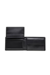 Bogner-Bogner - Herren Billfold Aspen Nelio-Taschen-Black-Deal-Outlet-by-ARCHIVIST