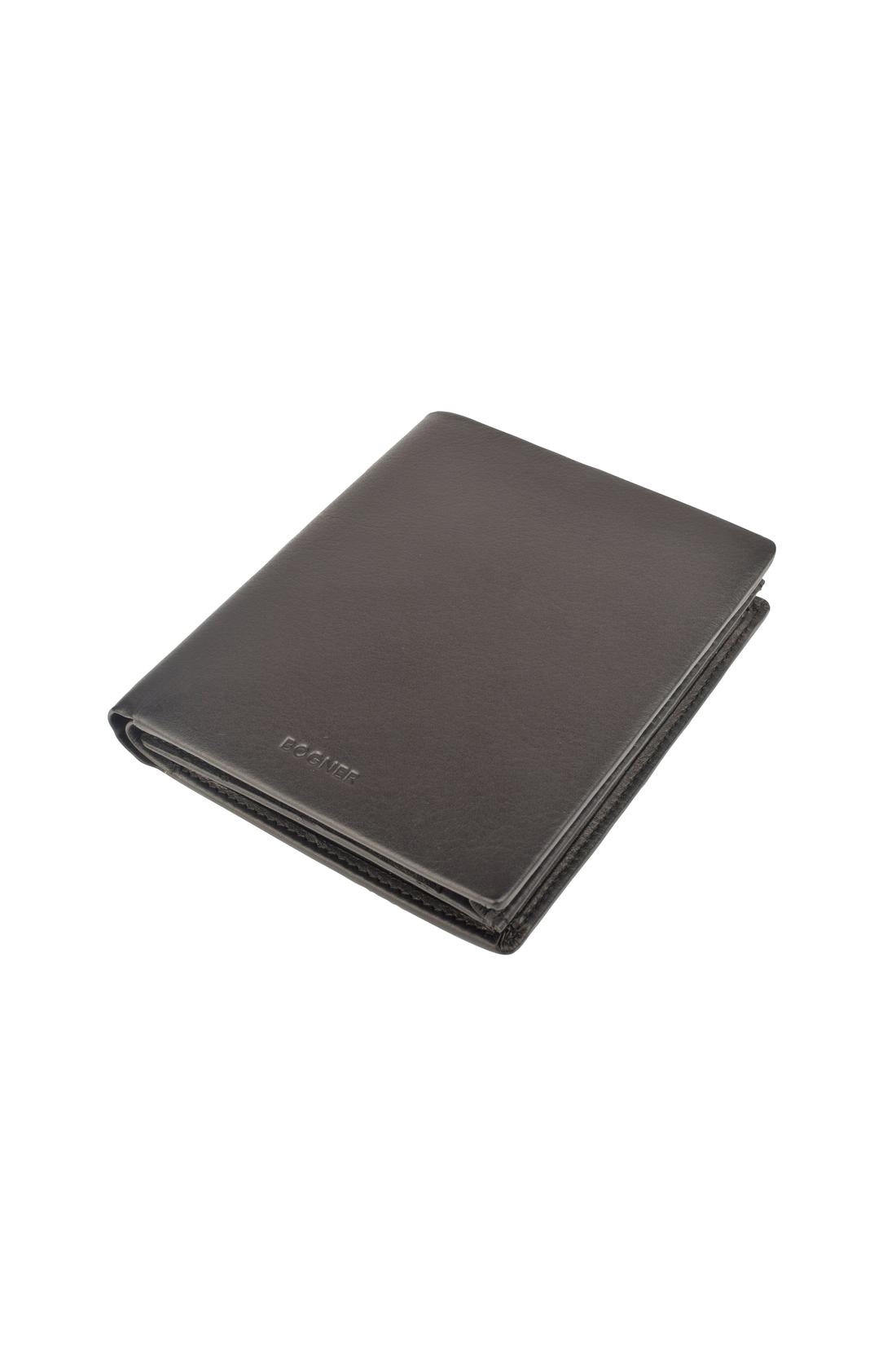 Bogner-Bogner - Herren Billfold Aspen Riko-Taschen-Black-Deal-Outlet-by-ARCHIVIST