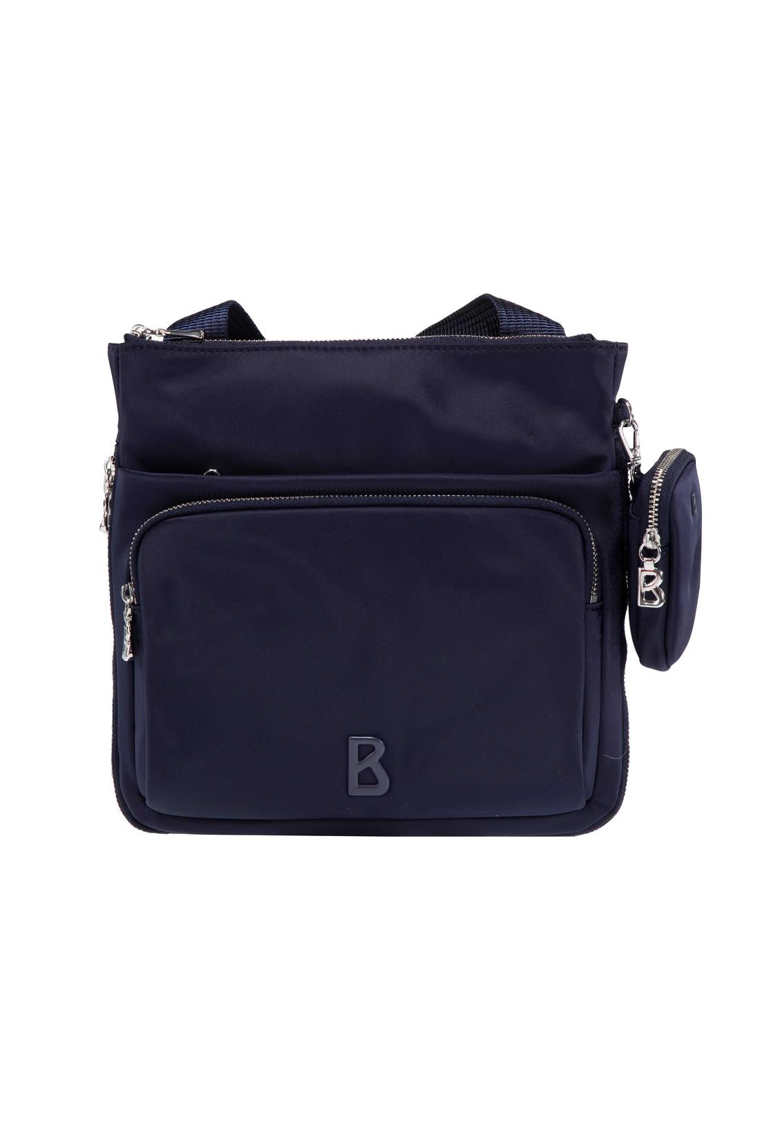Bogner - Sac bandoulière femme Verbier Play Serena