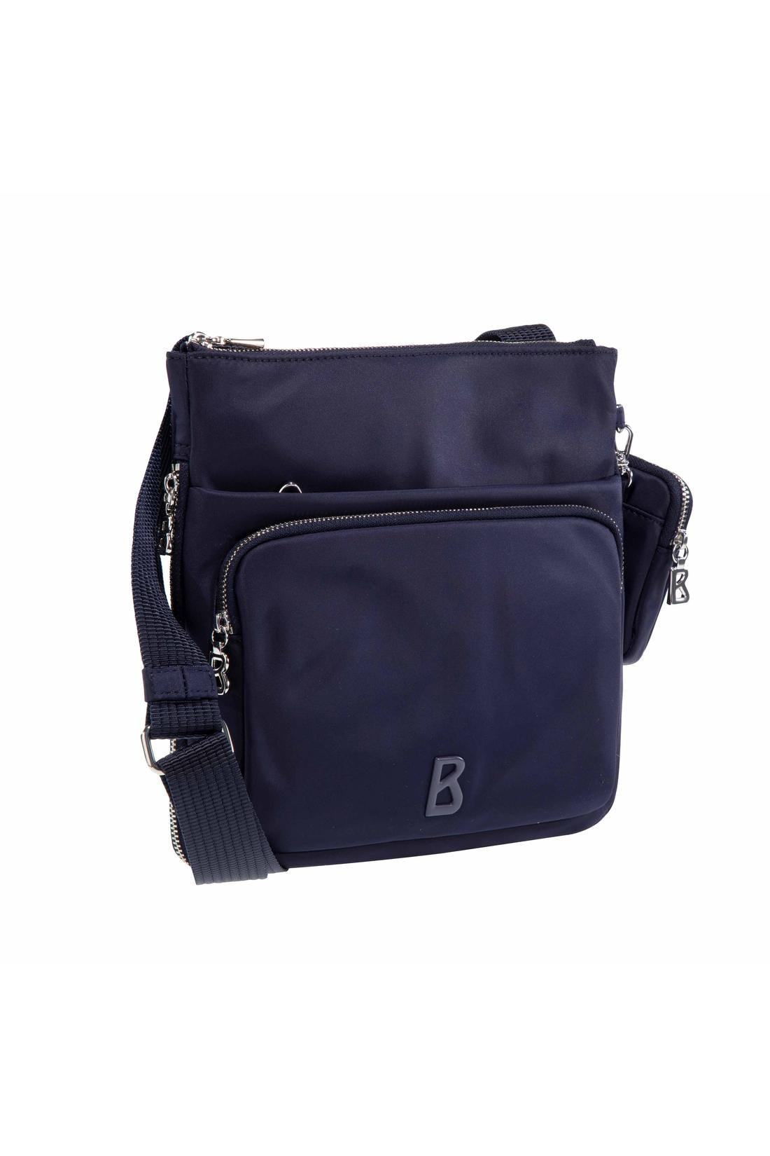 Bogner - Sac bandoulière femme Verbier Play Serena