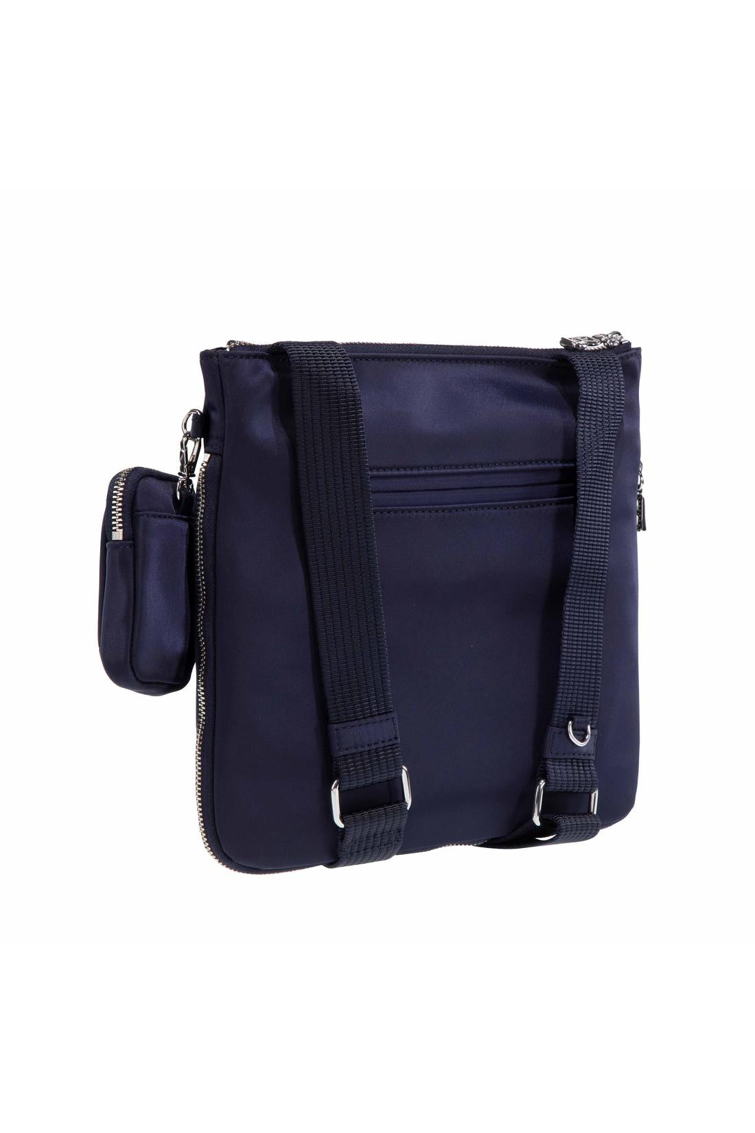 Bogner - Sac bandoulière femme Verbier Play Serena