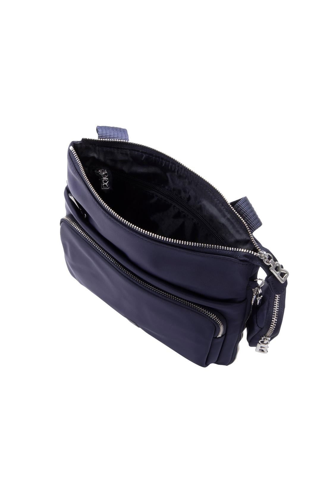 Bogner - Sac bandoulière femme Verbier Play Serena