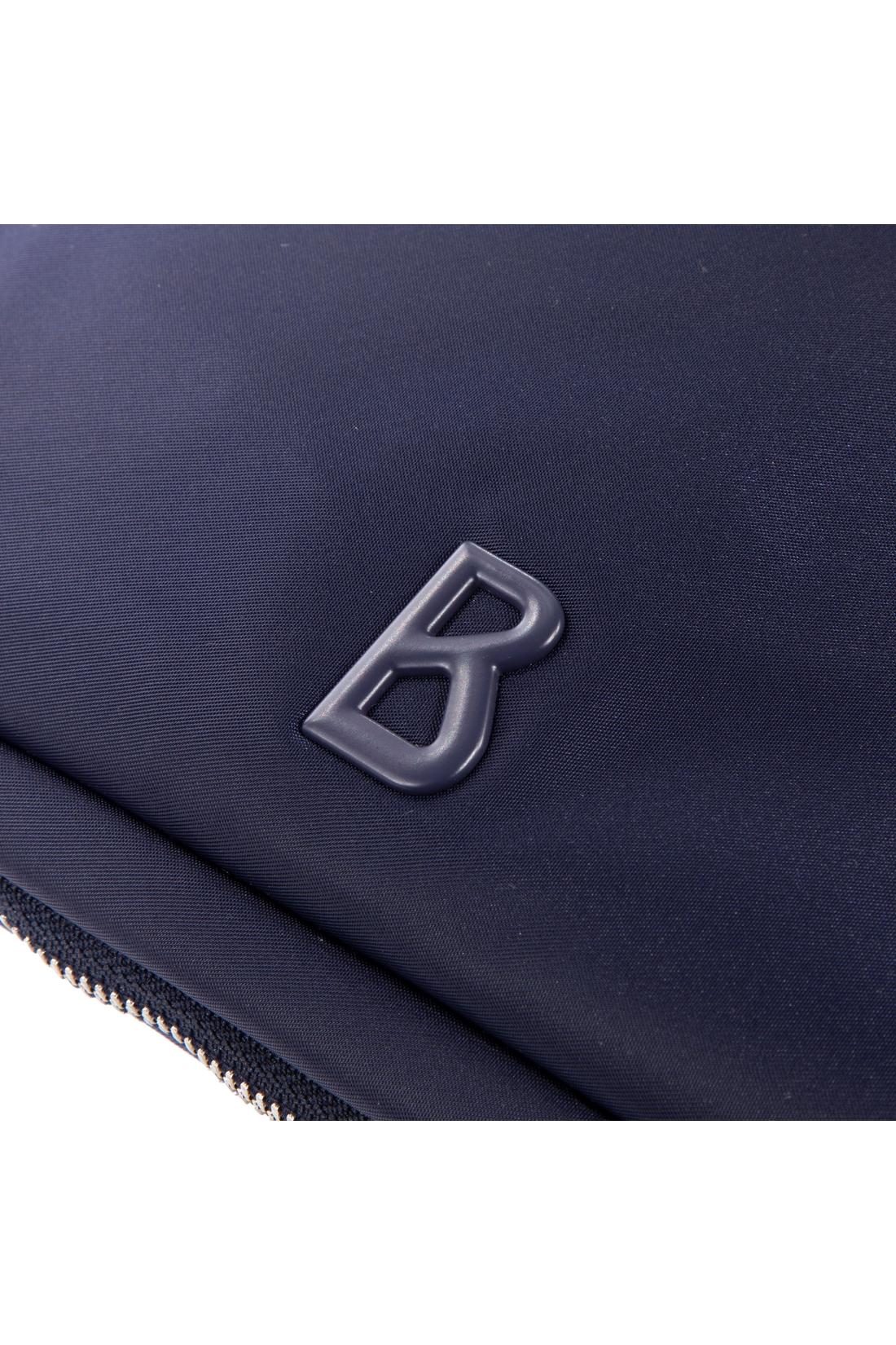 Bogner - Sac bandoulière femme Verbier Play Serena