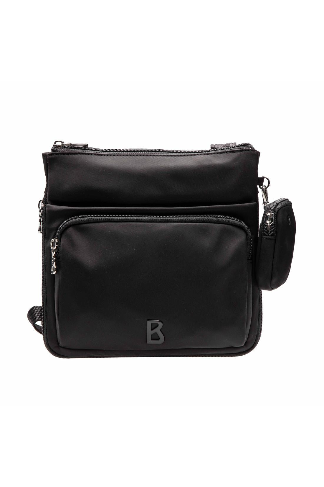 Bogner - Damen Schultertasche Verbier Play Serena