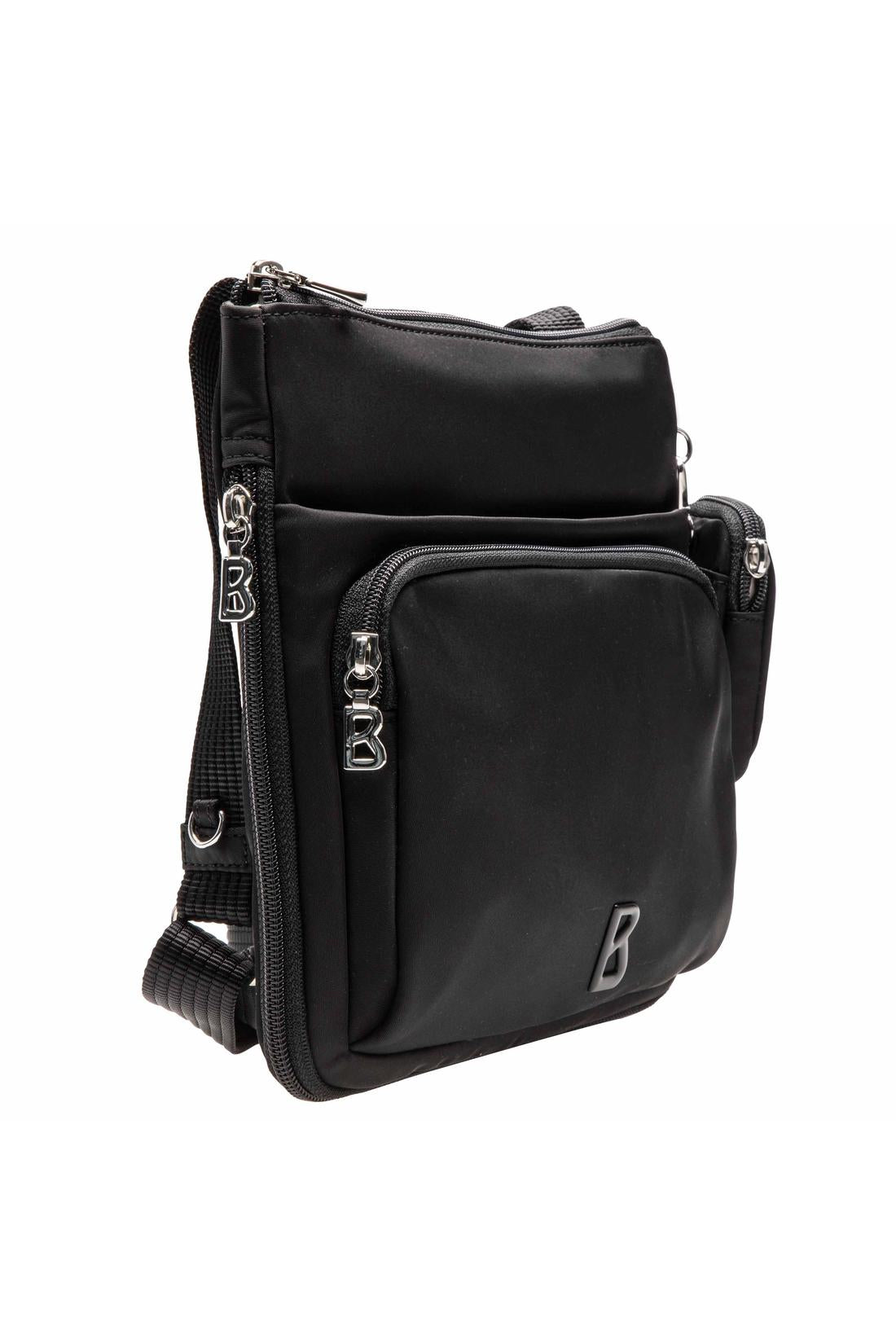 Bogner - Damen Schultertasche Verbier Play Serena