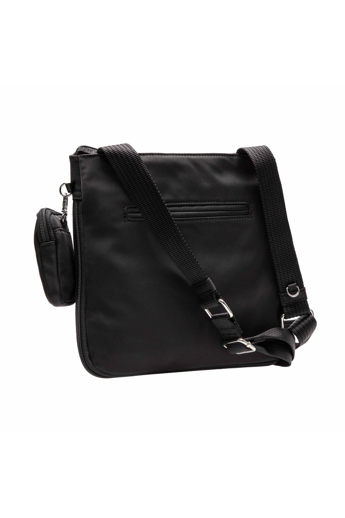 Bogner - Damen Schultertasche Verbier Play Serena