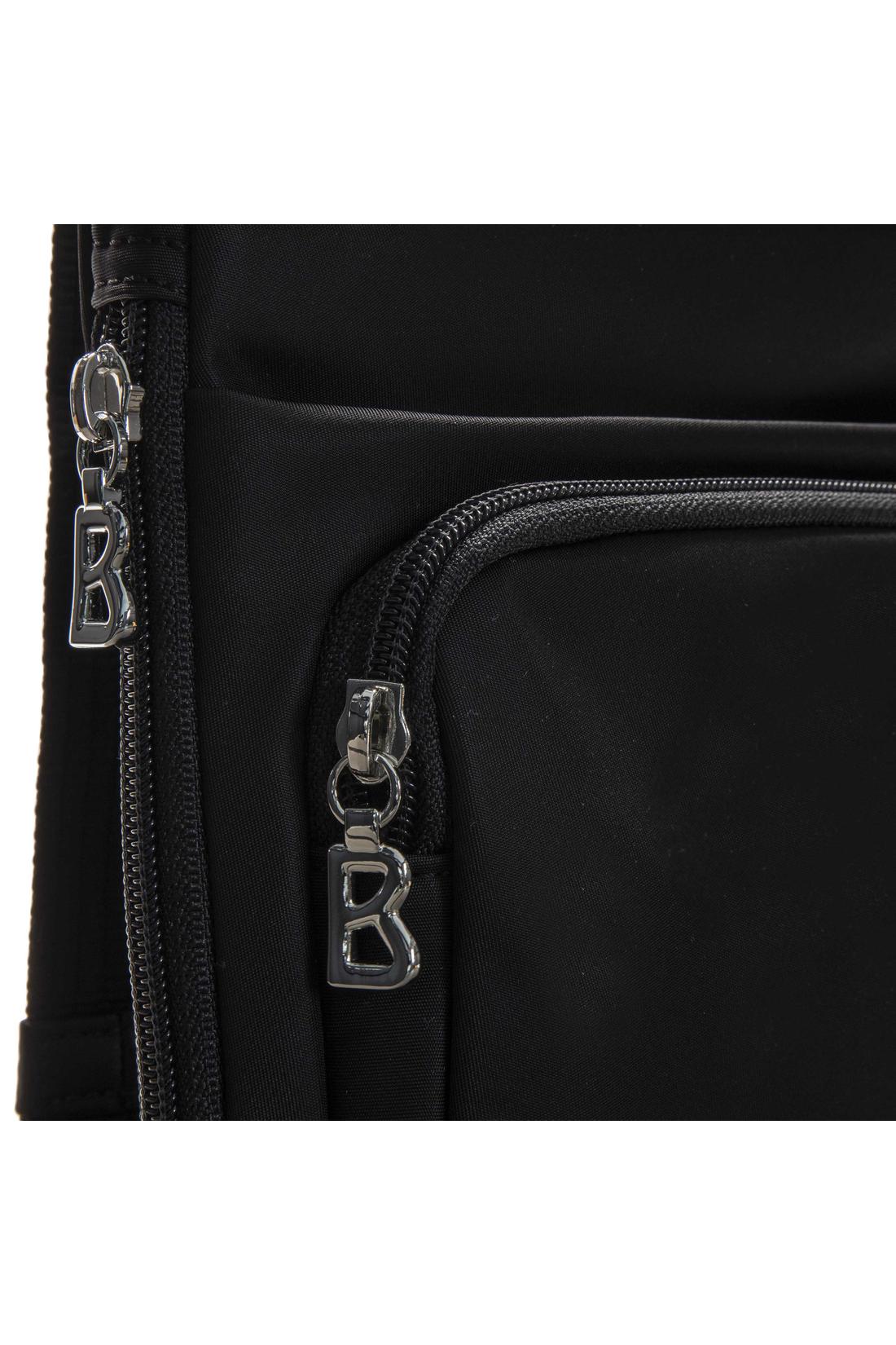 Bogner - Damen Schultertasche Verbier Play Serena