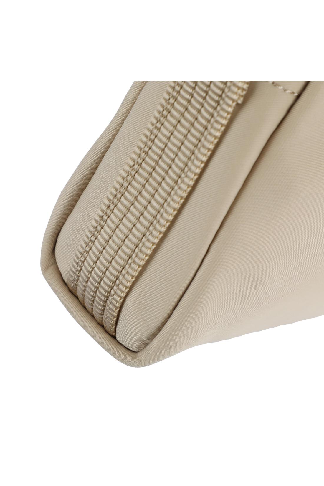 Bogner-Bogner - Damen Schultertasche Verbier Play Pukie-Taschen-Black-Deal-Outlet-by-ARCHIVIST