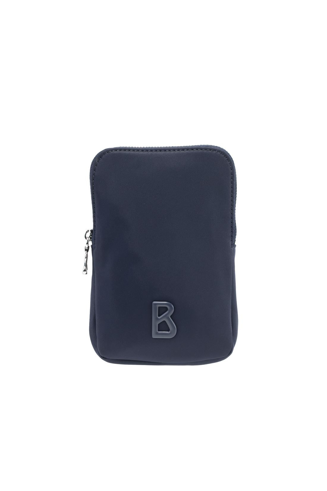 Bogner - Étui de téléphone portable pour femme Verbier Play Johanna