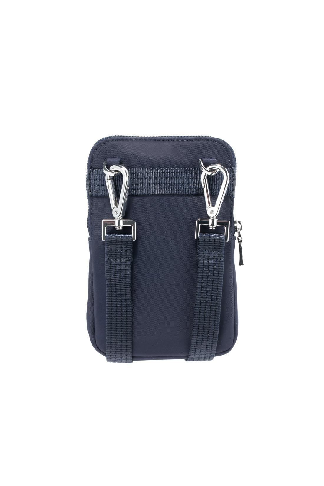 Bogner - Étui de téléphone portable pour femme Verbier Play Johanna