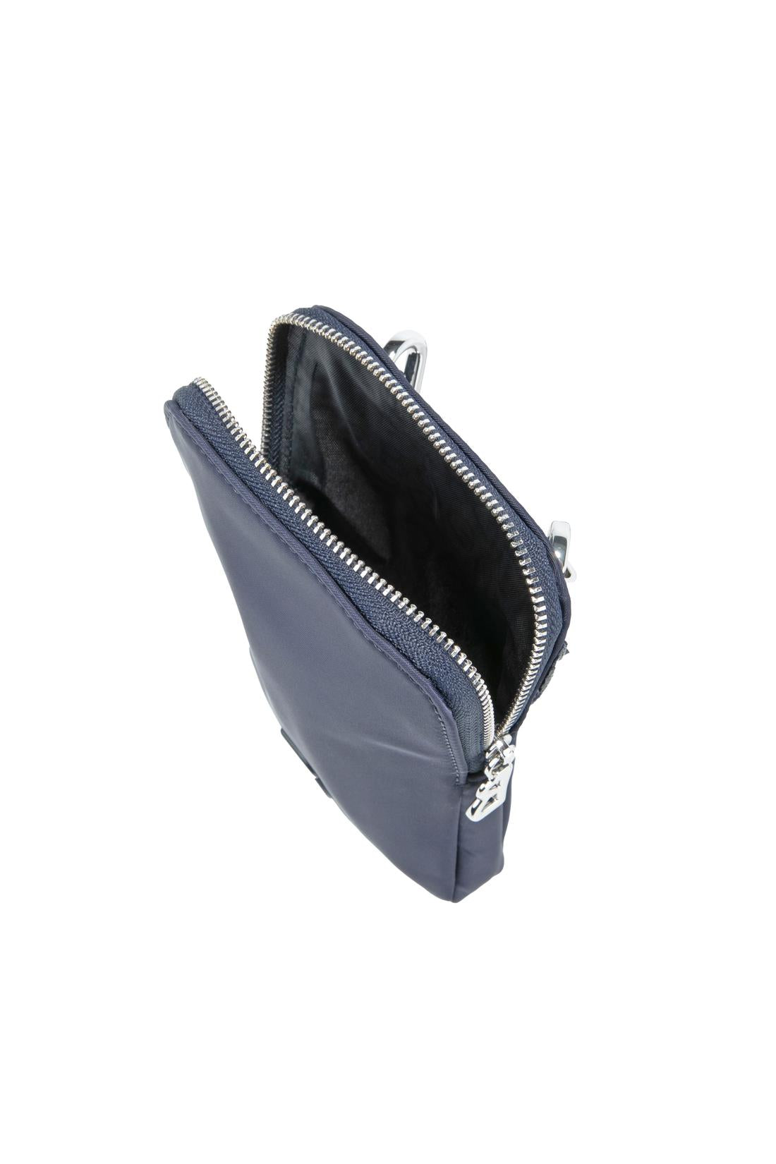 Bogner - Étui de téléphone portable pour femme Verbier Play Johanna