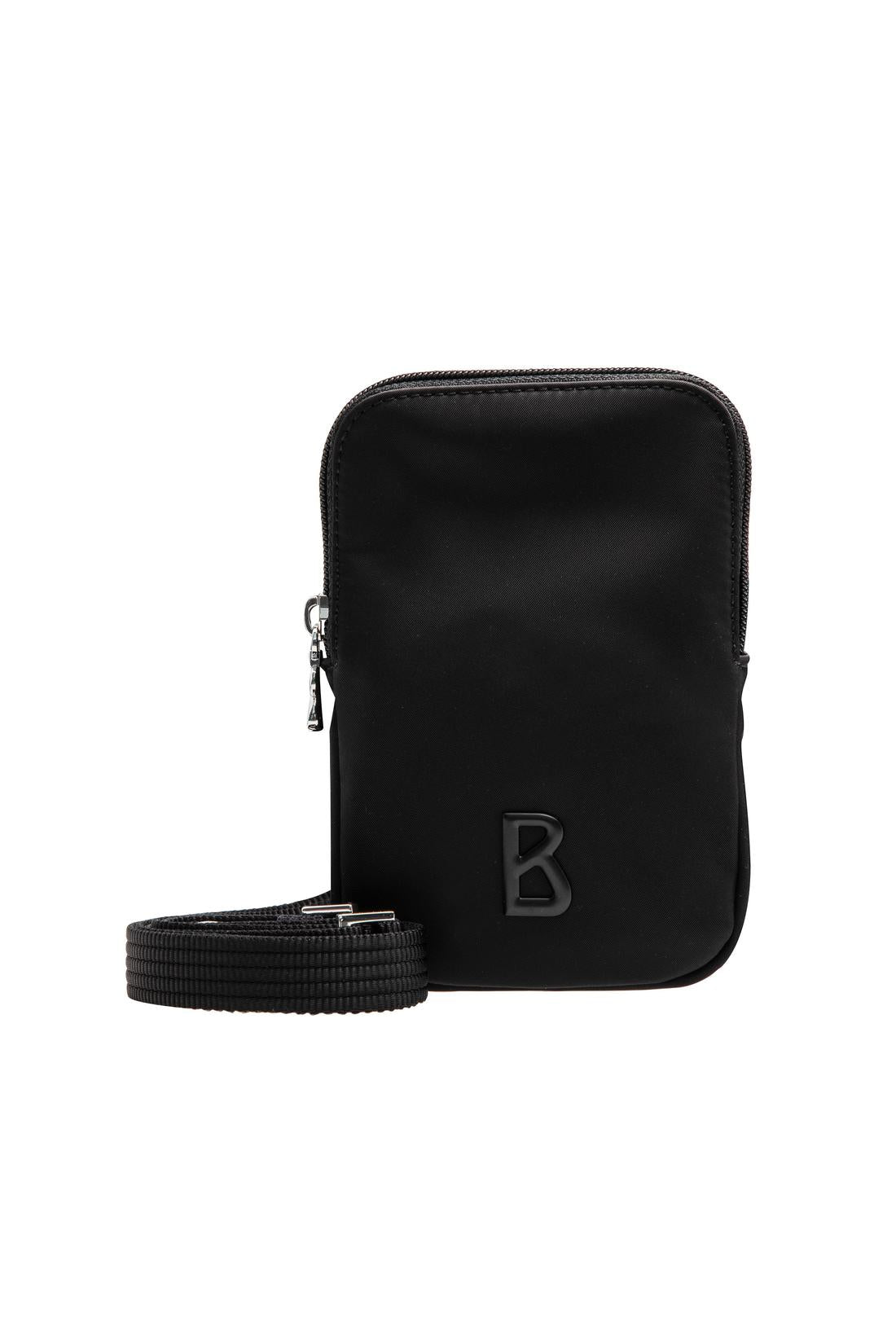 Bogner - Damen Handytasche Verbier Play Johanna