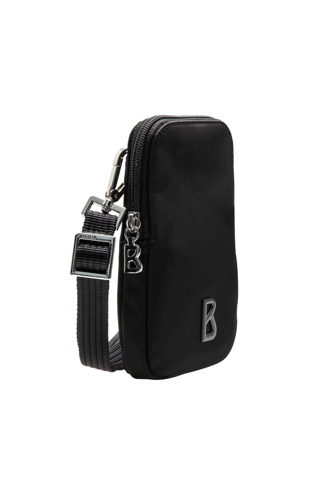 Bogner - Damen Handytasche Verbier Play Johanna