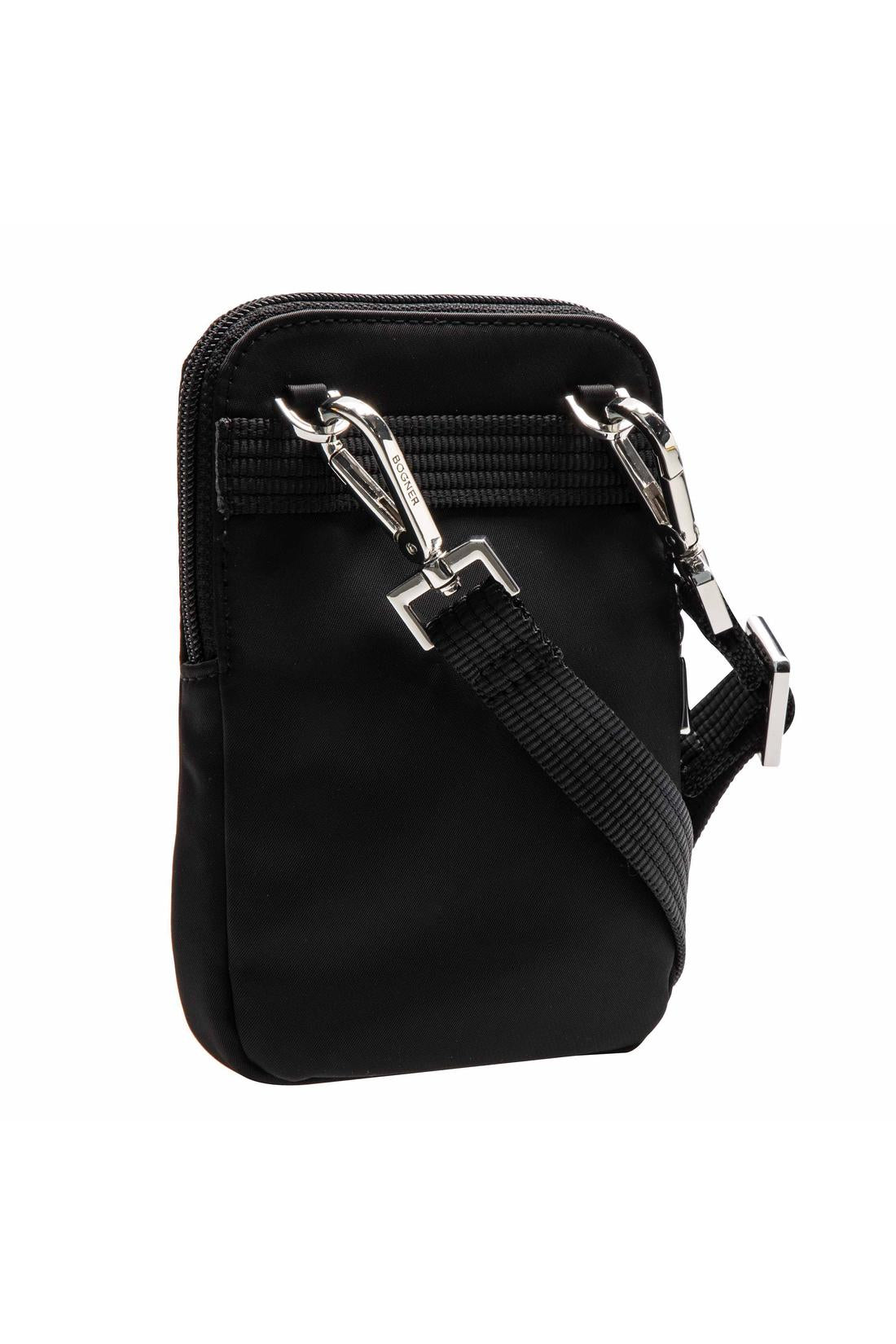 Bogner - Damen Handytasche Verbier Play Johanna