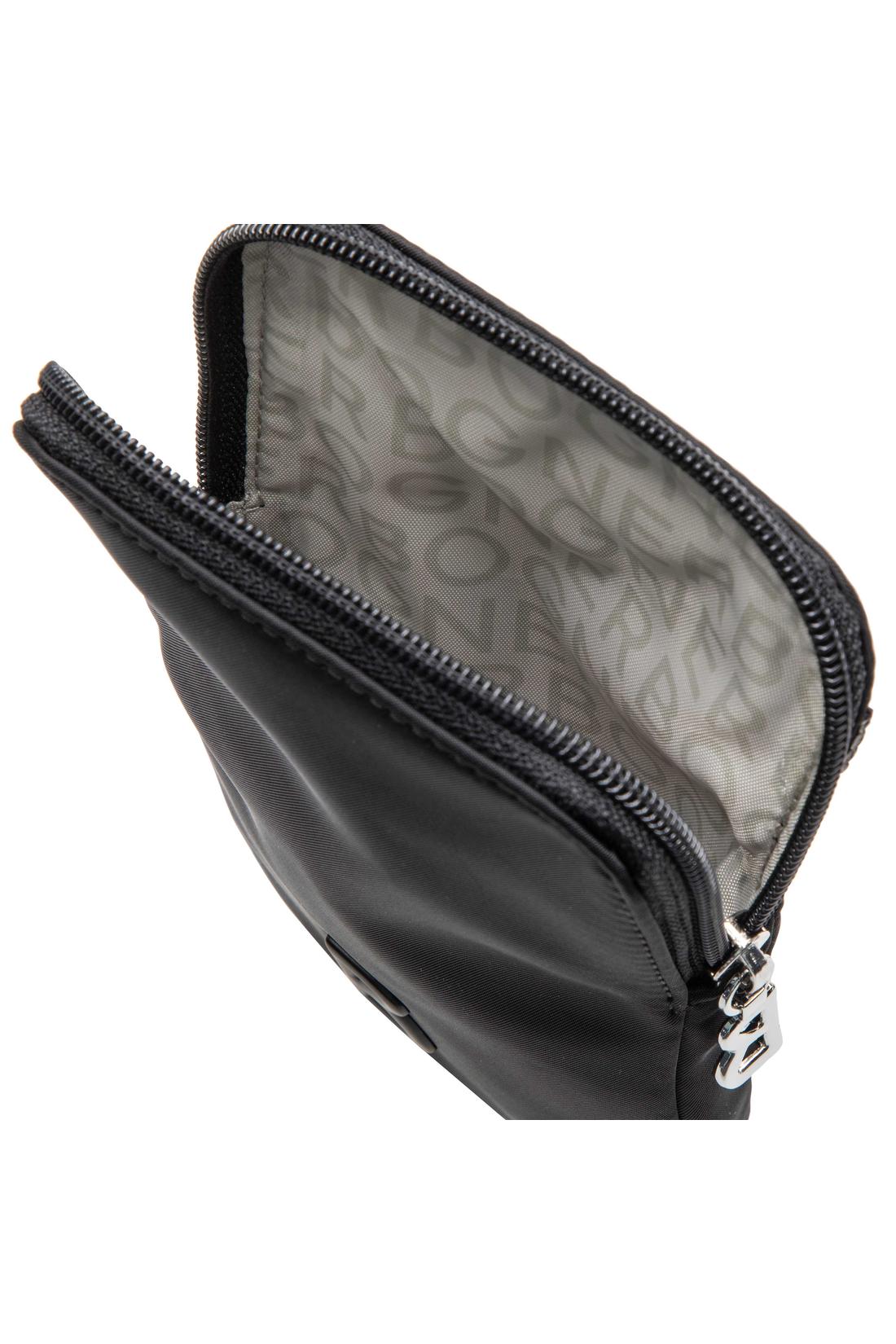 Bogner - Damen Handytasche Verbier Play Johanna