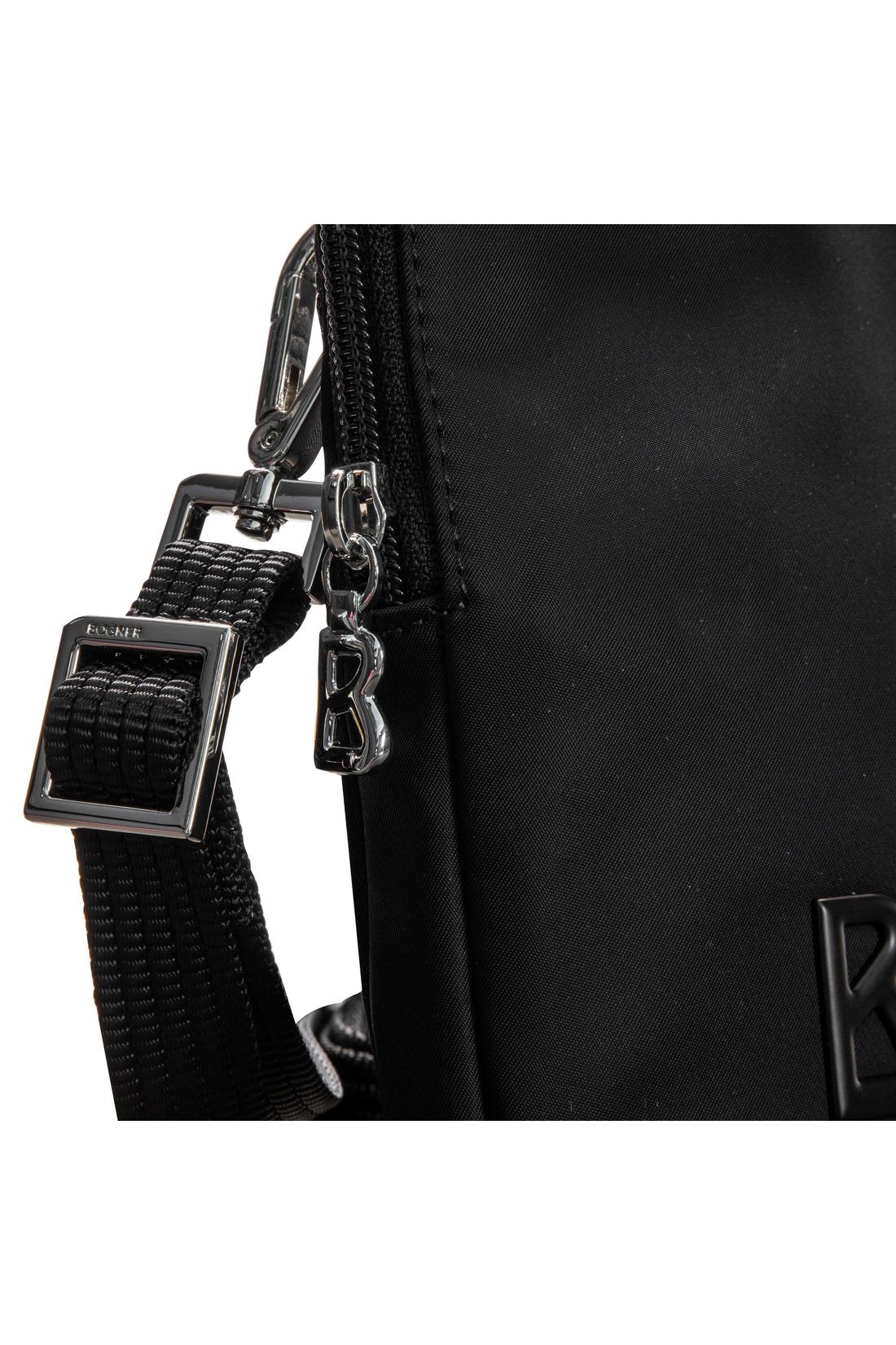 Bogner - Damen Handytasche Verbier Play Johanna