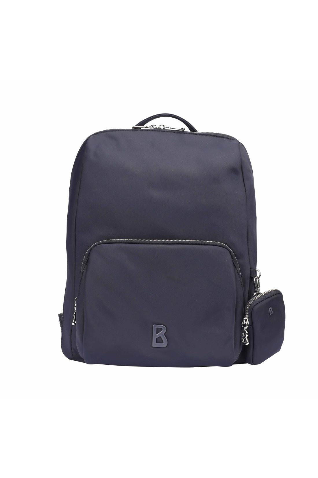 Bogner - Damen Rucksack Verbier Play Maxi