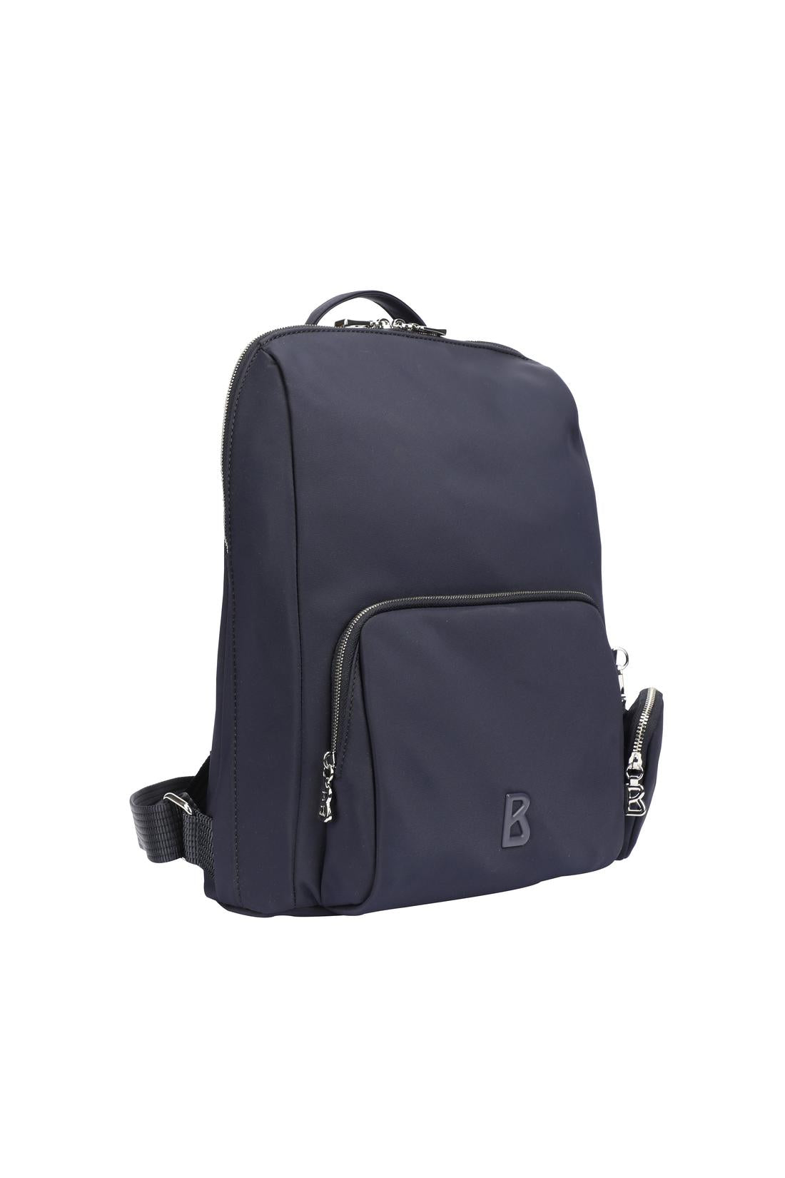 Bogner - Damen Rucksack Verbier Play Maxi