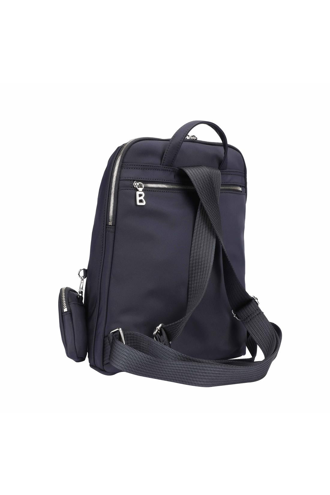 Bogner - Damen Rucksack Verbier Play Maxi