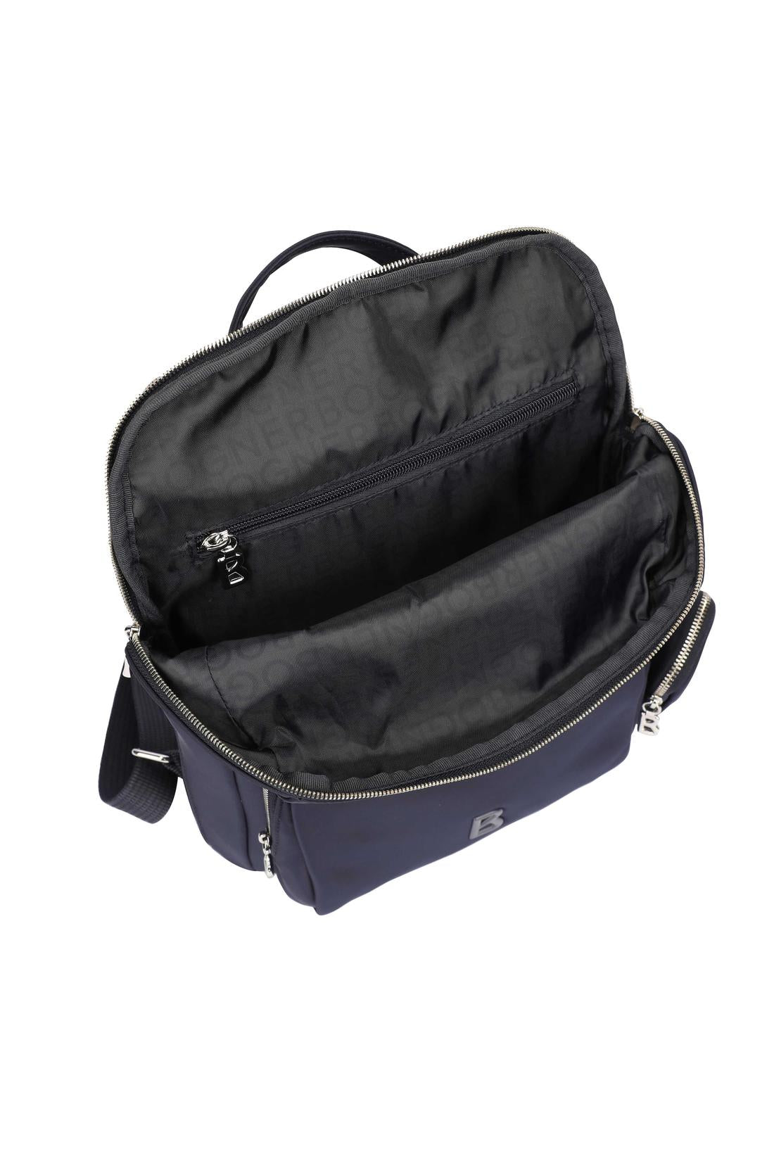 Bogner - Damen Rucksack Verbier Play Maxi