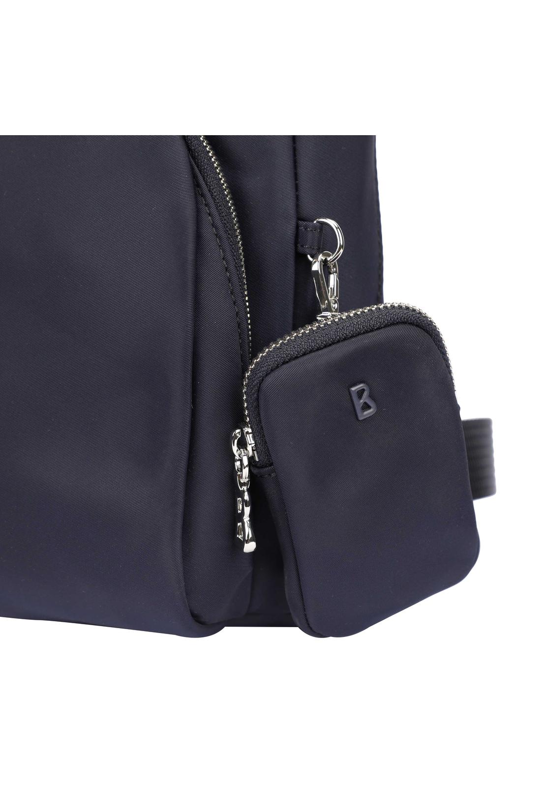 Bogner - Damen Rucksack Verbier Play Maxi