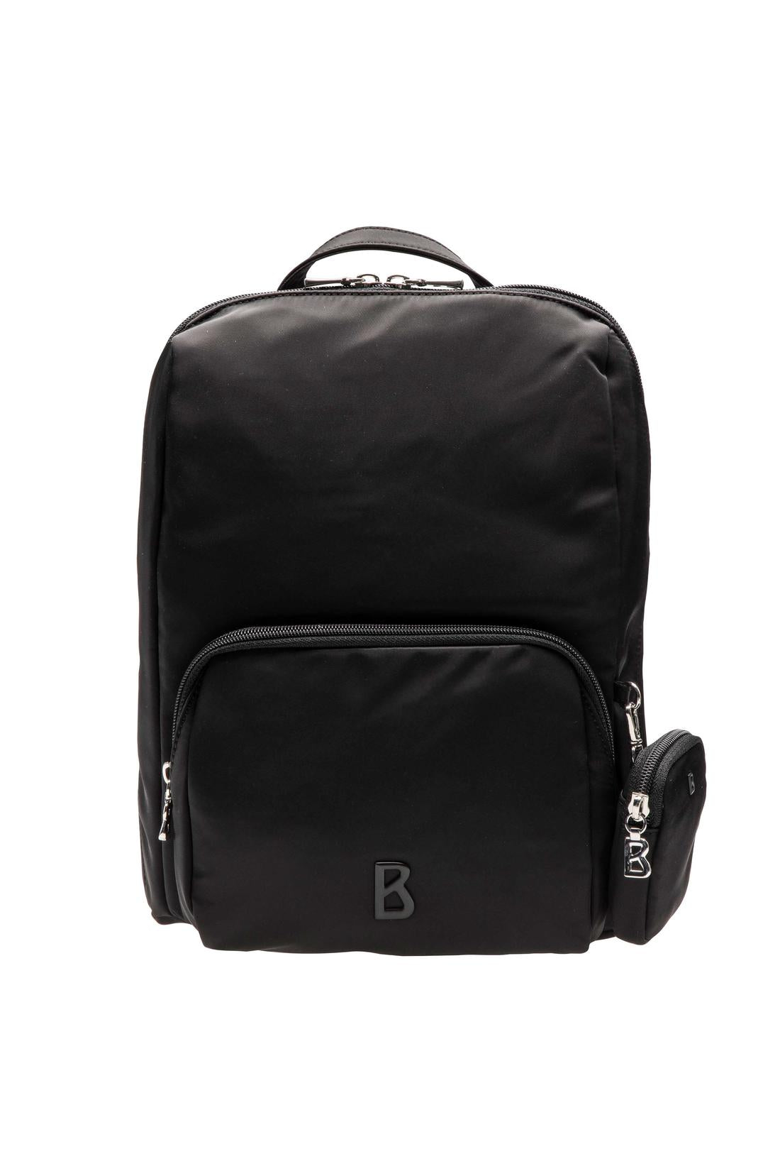 Bogner - Damen Rucksack Verbier Play Maxi