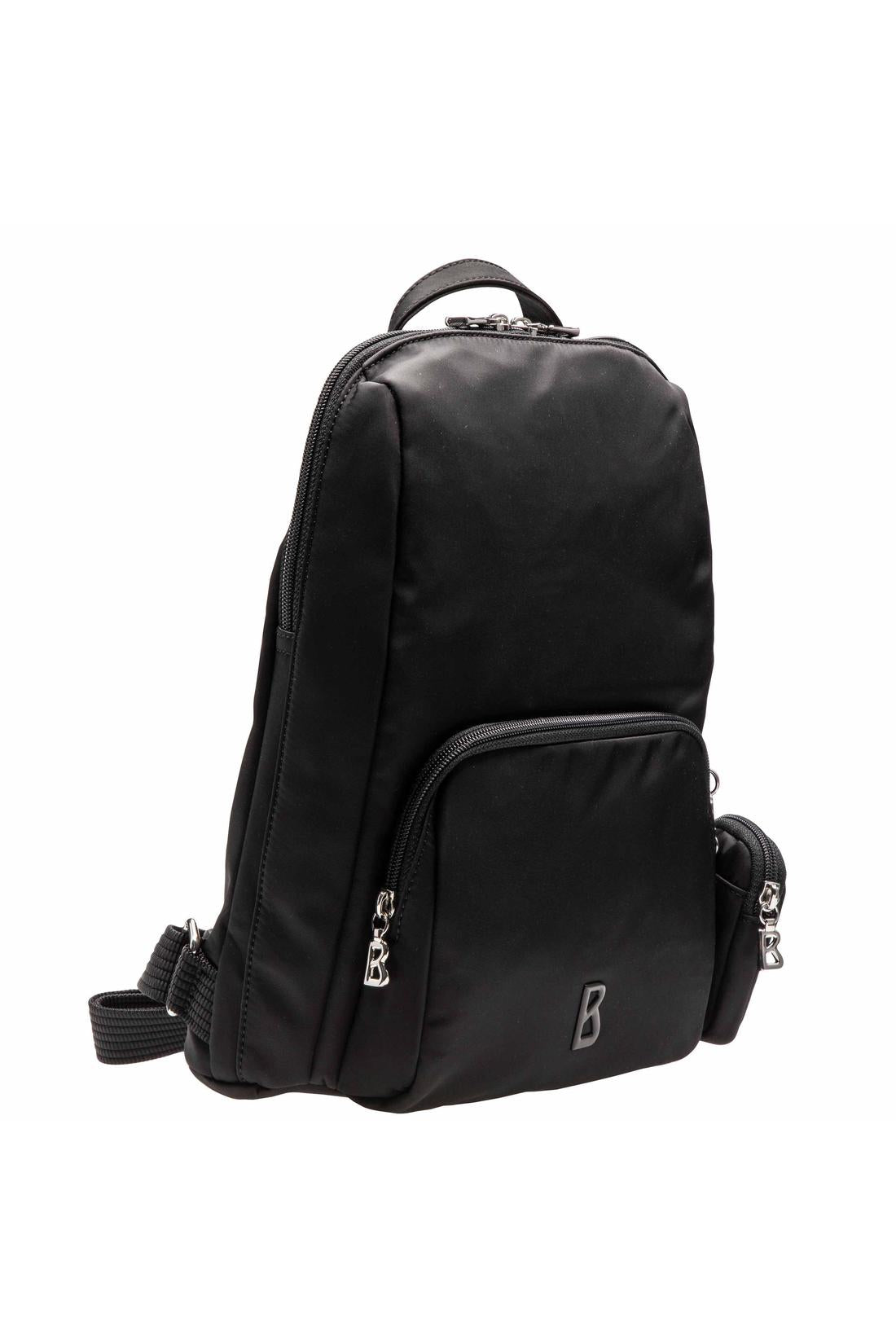 Bogner - Damen Rucksack Verbier Play Maxi