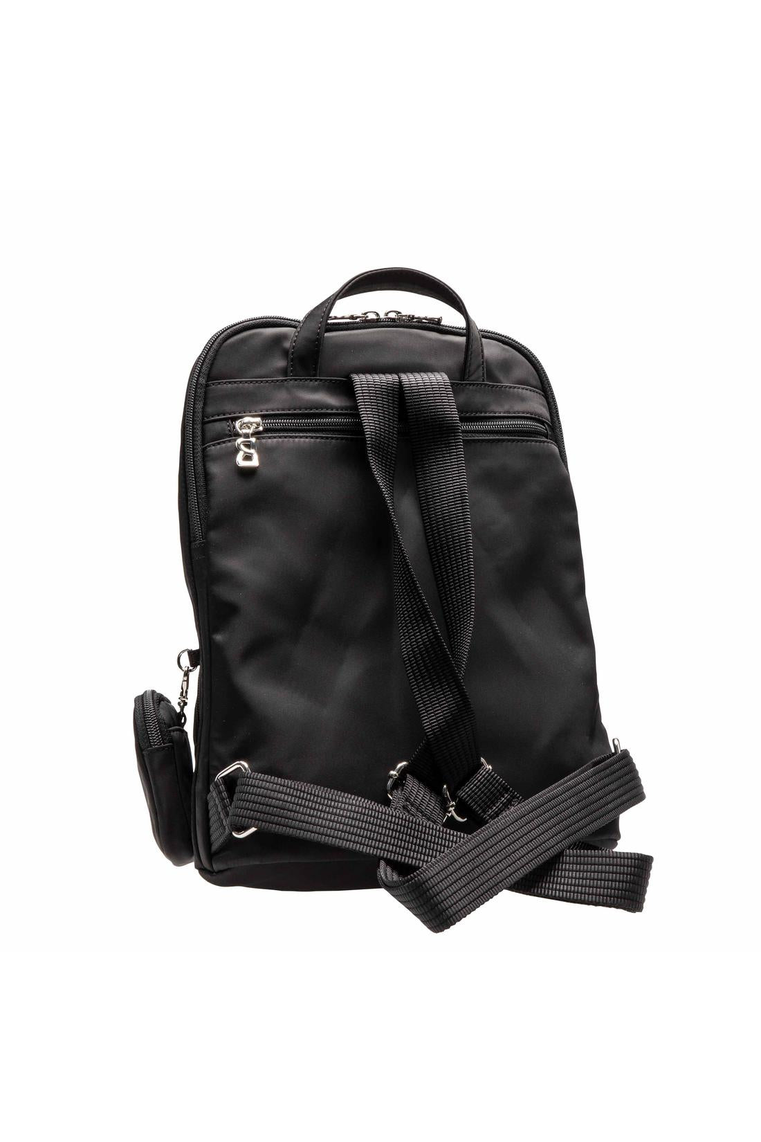 Bogner - Damen Rucksack Verbier Play Maxi