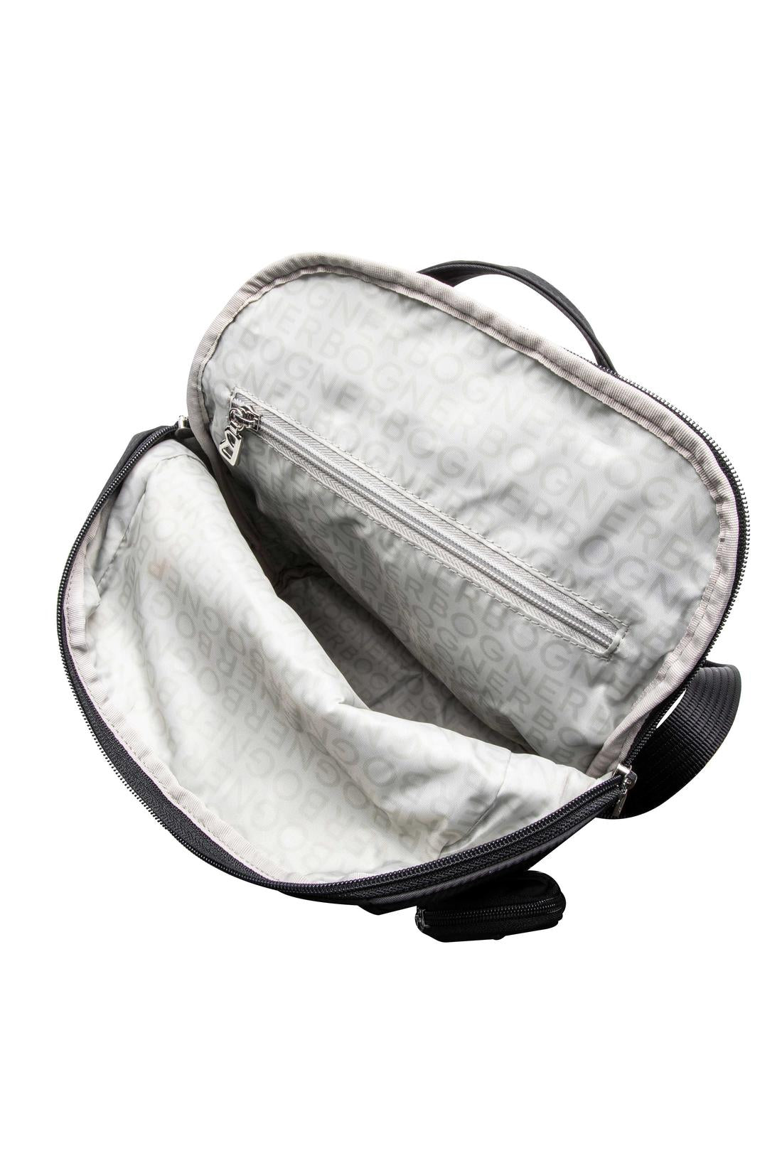 Bogner - Damen Rucksack Verbier Play Maxi