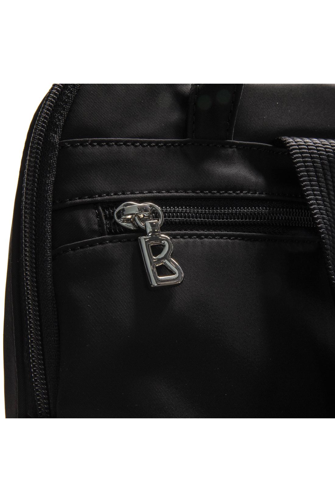 Bogner - Damen Rucksack Verbier Play Maxi