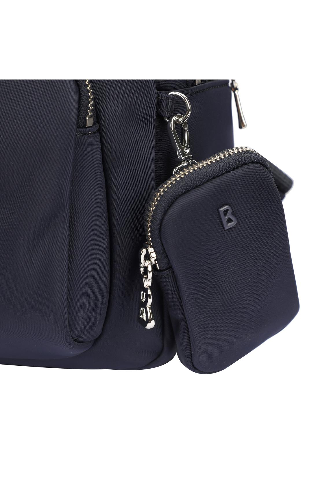 Bogner - Damen Rucksack Verbier Play Hermine