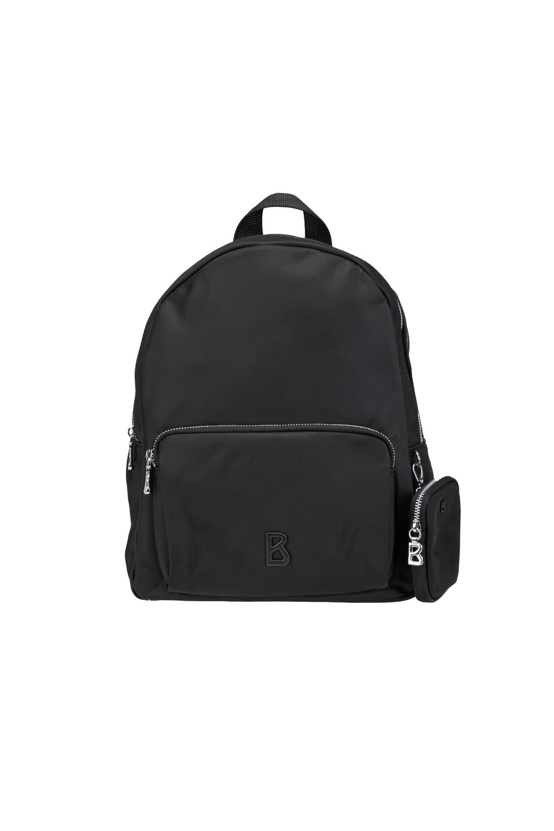 Bogner - Damen Rucksack Verbier Play Hermine