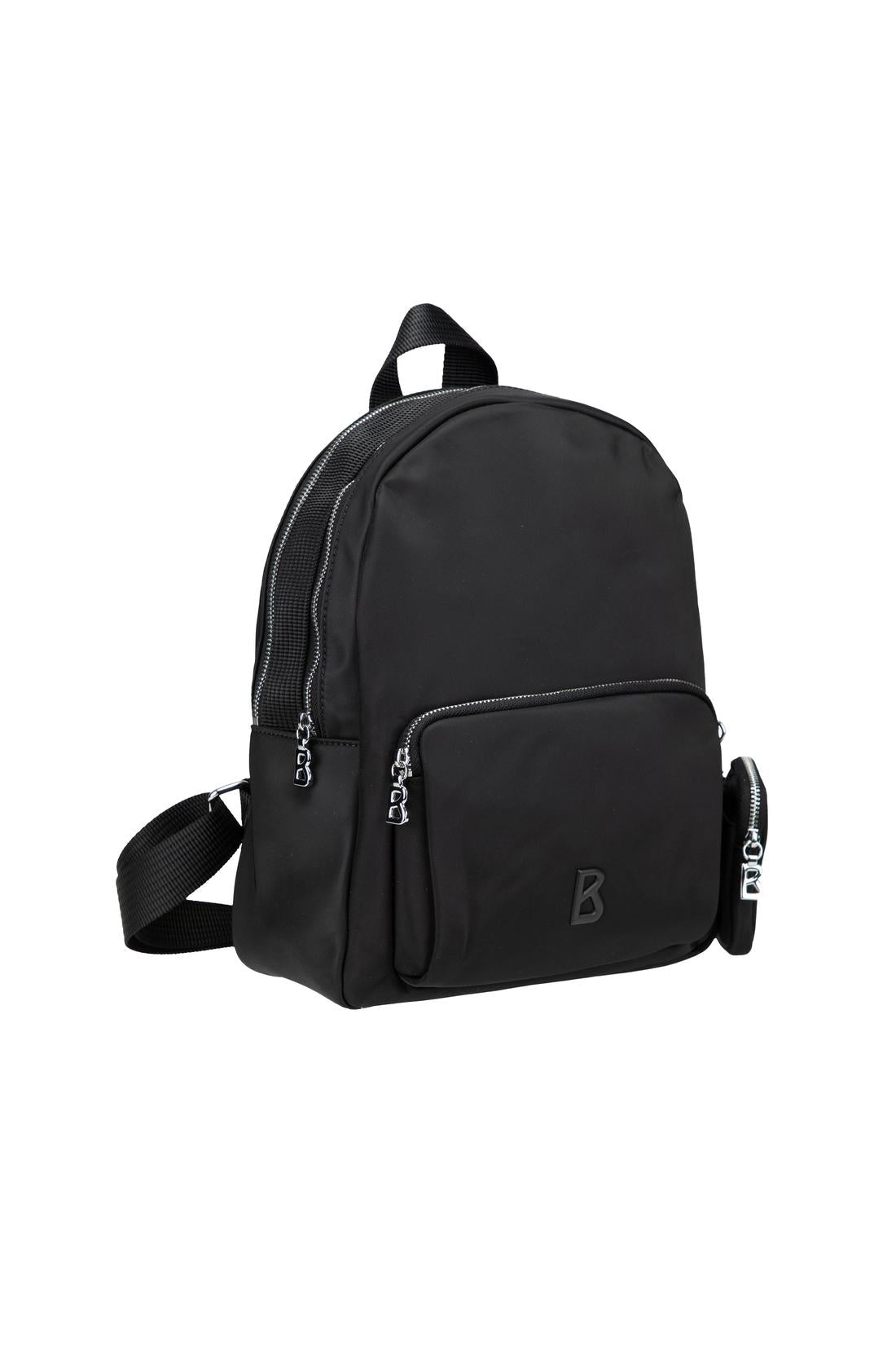 Bogner - Damen Rucksack Verbier Play Hermine