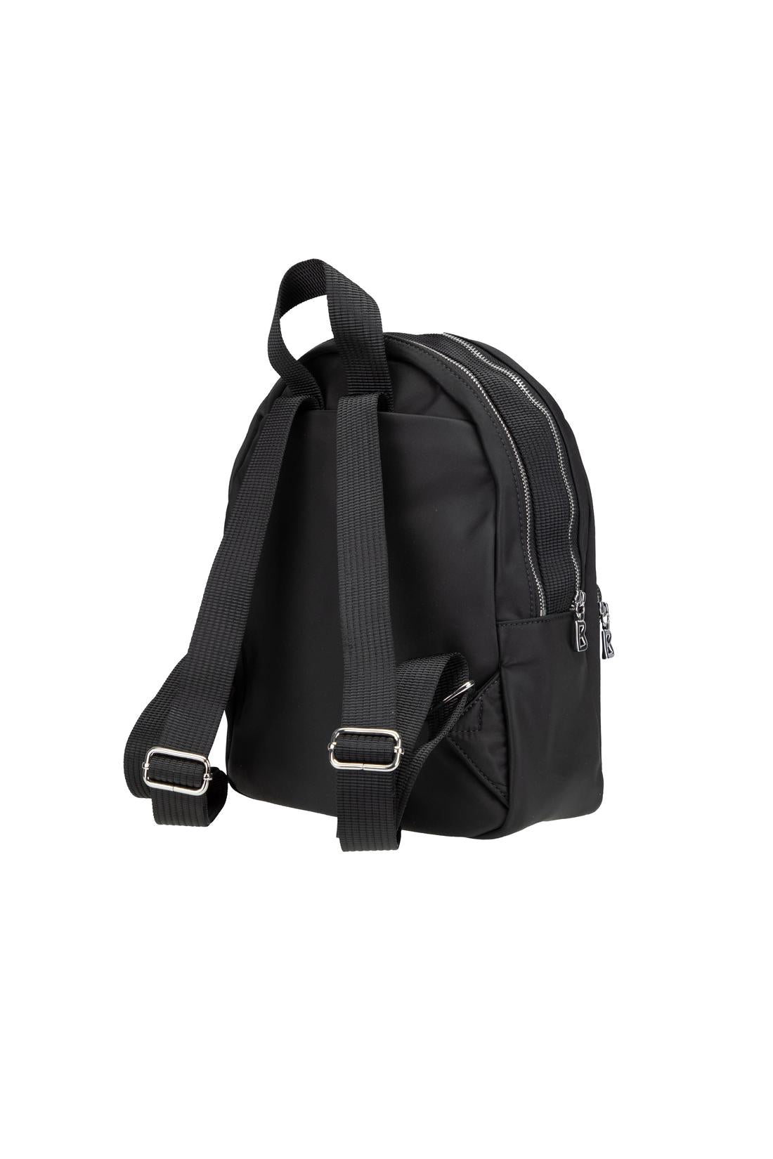 Bogner - Damen Rucksack Verbier Play Hermine