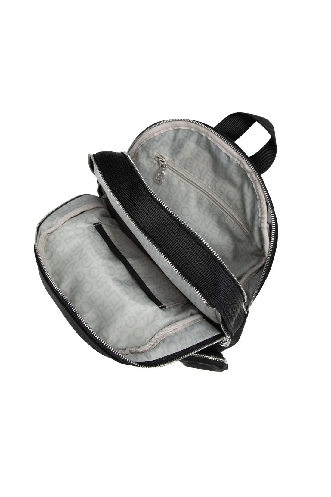 Bogner - Damen Rucksack Verbier Play Hermine