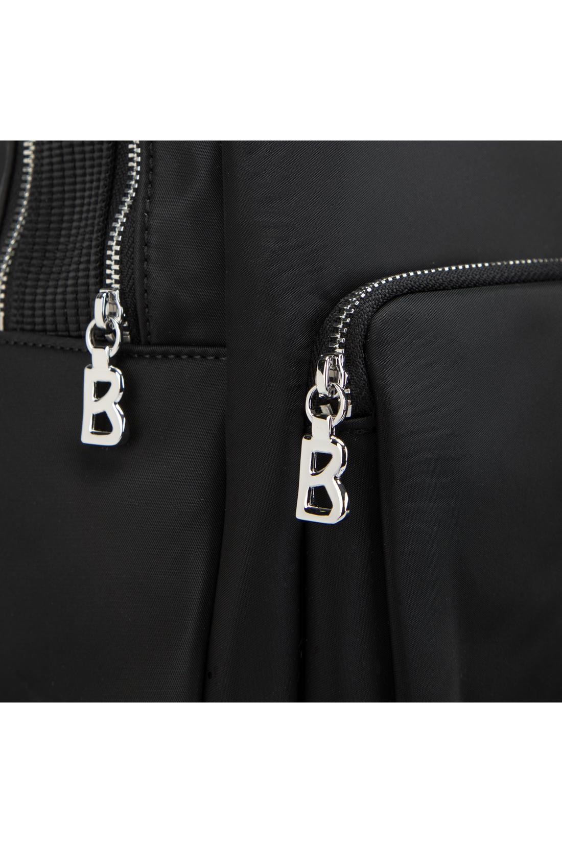 Bogner - Damen Rucksack Verbier Play Hermine