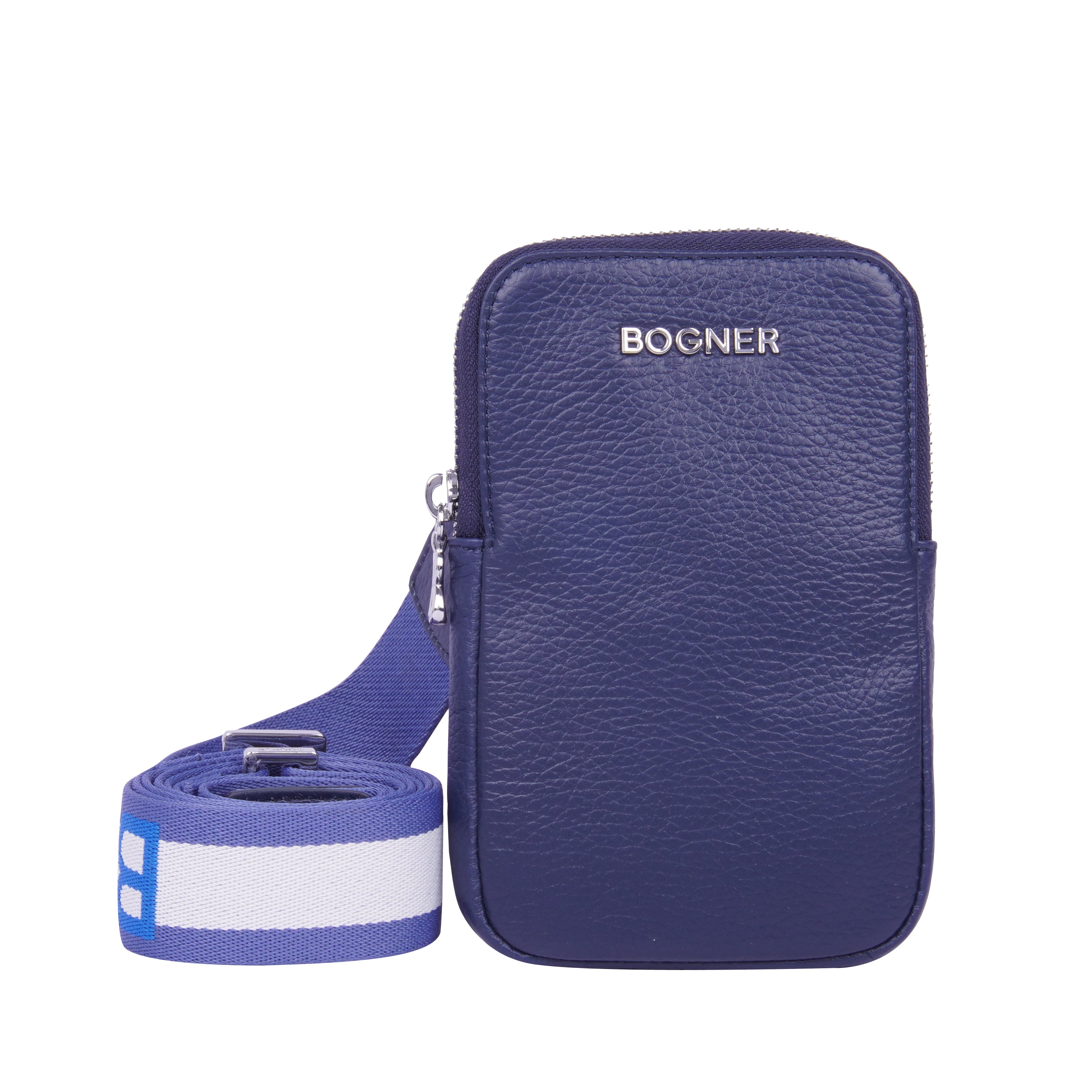 Bogner - Damen Handytasche Andermatt Johanna