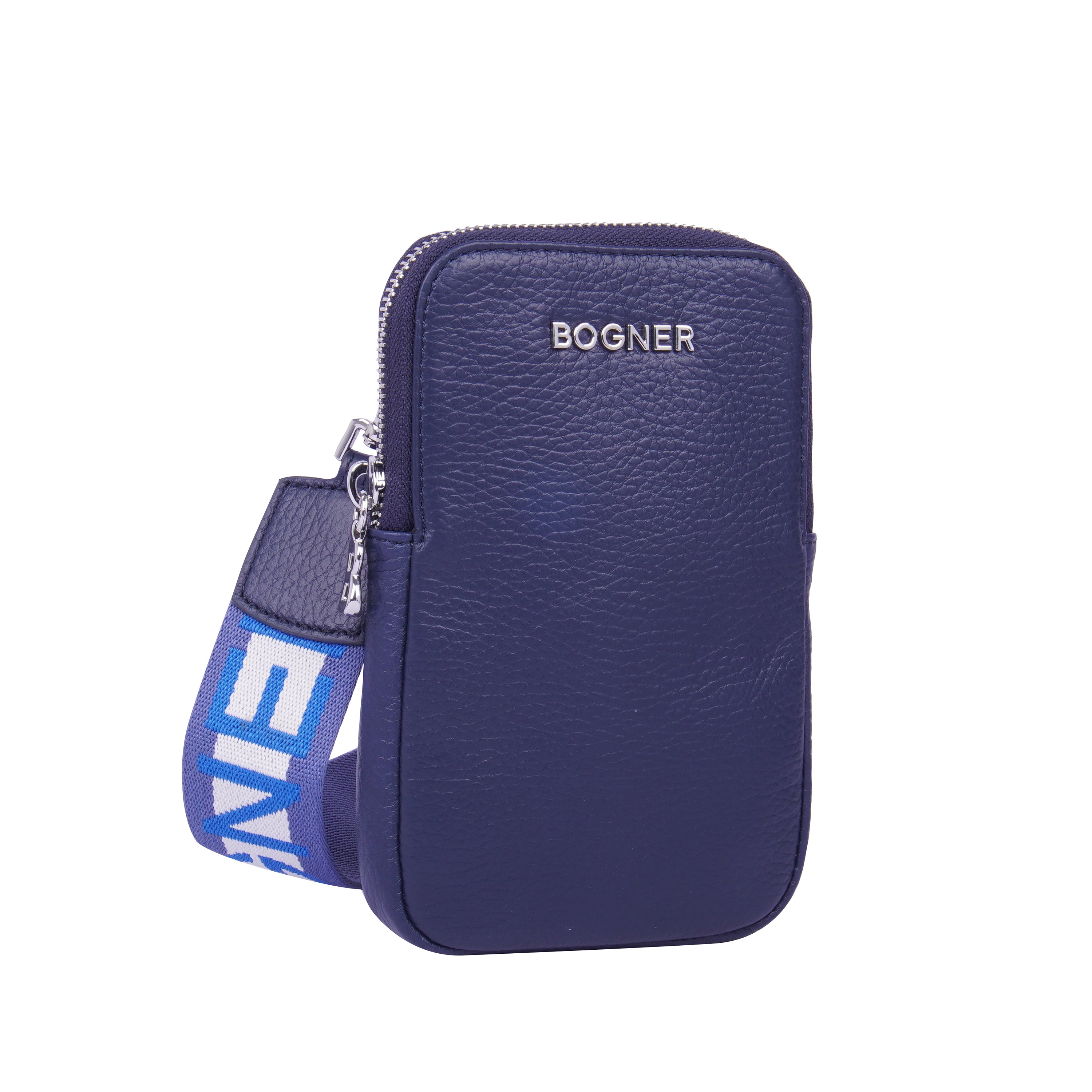 Bogner - Damen Handytasche Andermatt Johanna