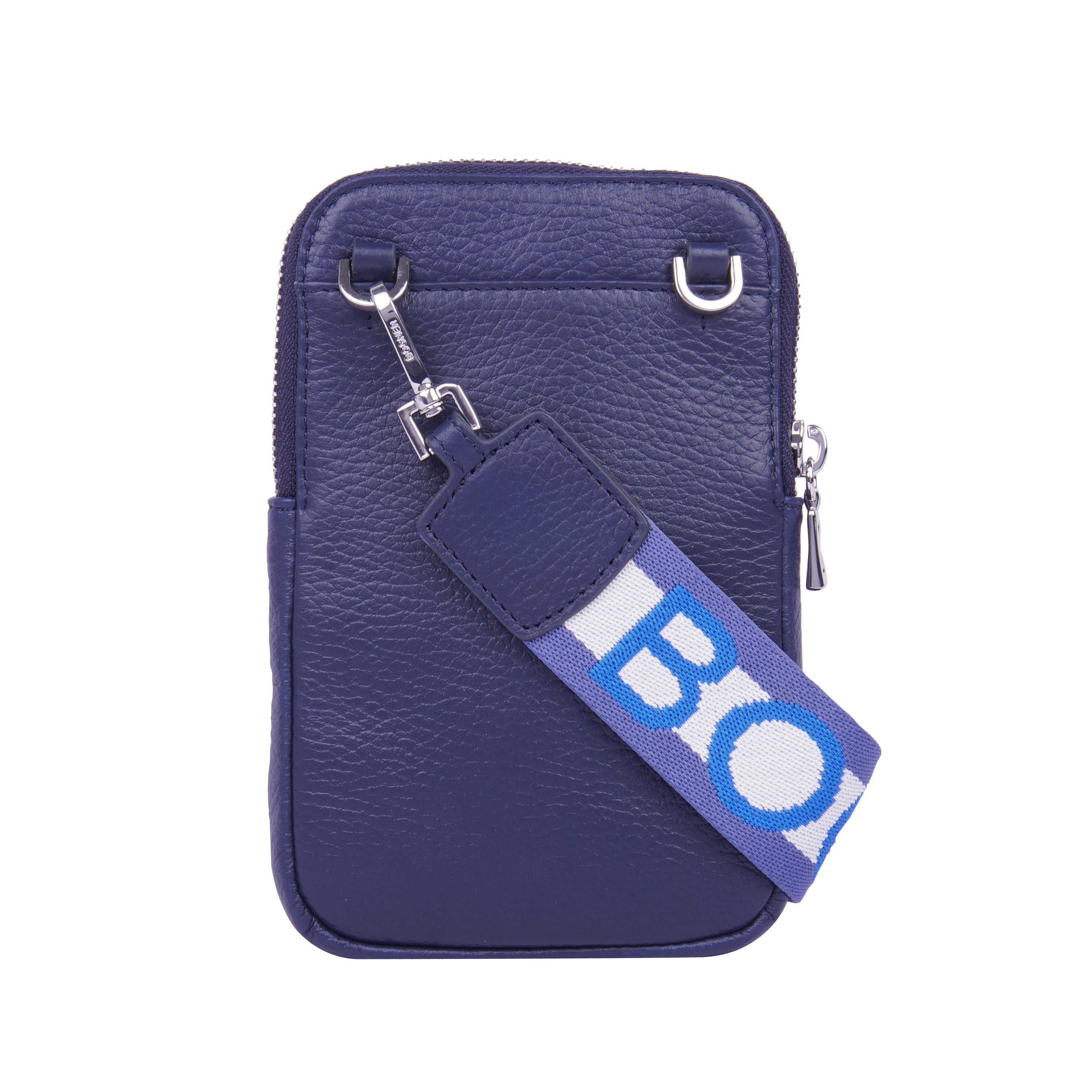 Bogner - Damen Handytasche Andermatt Johanna